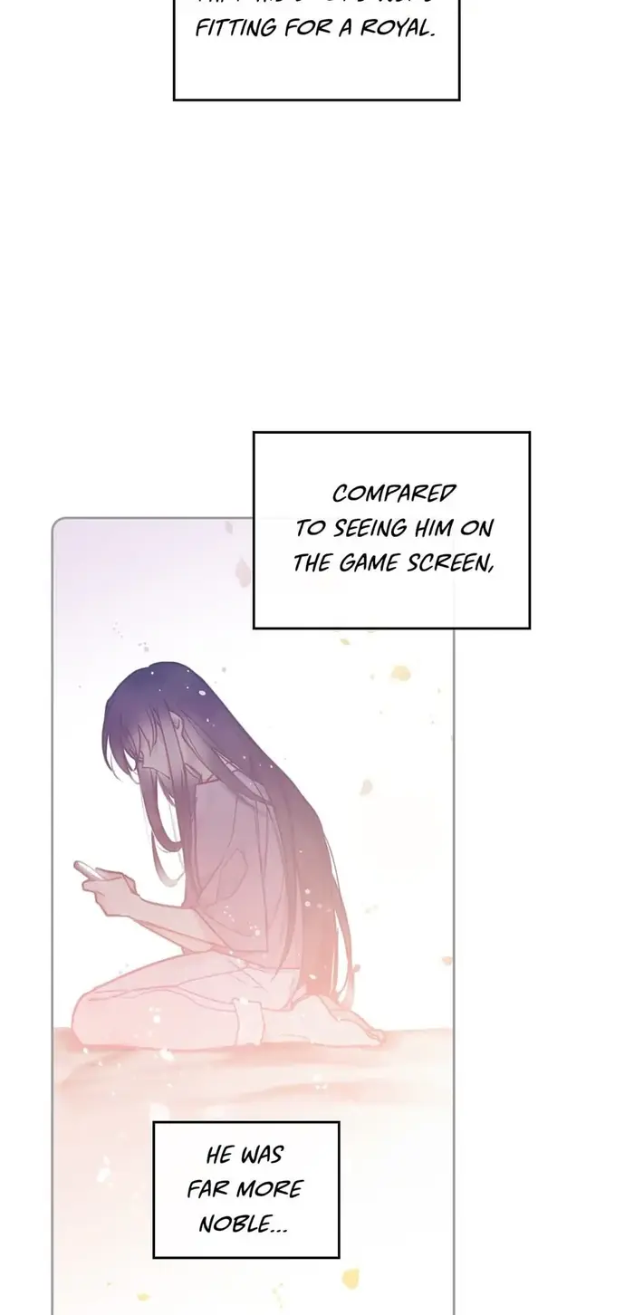 Villains Are Destined to Die Chapter 72 image 21_optimized